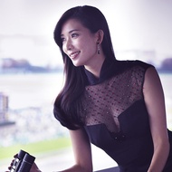 Longines Longines Longines Official Genuine 1832 Series Ladies Mechanical Watch Swiss Watch Female W