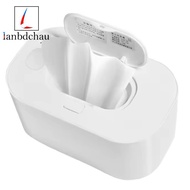 Wipe Warmer Wet Wipes Warmer Constant Temperature Wipe Warmer Wet Wipe Box Warmer Constant Temperatu