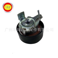 5M5G-6K254-AB Suitable for Ford Mazda Timing Belt Tensioning Pulley