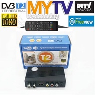 Megogo digital tv  free view digital tv/ murah