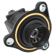 Turbocharger Turbo Cut Off Valve 11657609210 for BMW 228i 320i 328i 428i 528i Xi X3 X4 X5 Z4