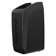 SRAM eTap / AXS Battery
