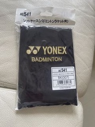 Yonex 羽毛球拍袋