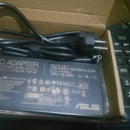 ASUS ROG N46 N46VZ N56V N56VVV N56VZ N56VJ N56VM N550 Fx504 GL553 Charger Adapter