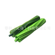 Suitable for irobot irobot COMBO J7 J7+Sweeper Accessories Main Side Brush Filter Dust Bag Rag