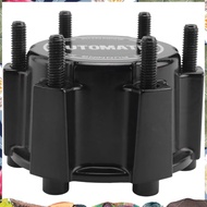 for   Navara D22 X-Terra 00-Up Pick D21 D22 40260-1S700 Automatic Wheel Locking Hub