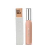 HAUS LABS BY LADY GAGA Triclone Skin Tech Concealer 7ml