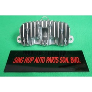 BMW F30 F31 F34 LED ANGEL EYE XENON HEADLIGHT CONTROL UNIT