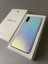 Huawei p30