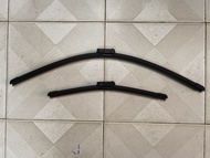 Chổi gạt mưa MG ZS  MG HS  MG5   MG5 MT giá 1 đôi