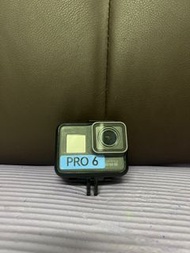 超平 新淨靚仔 GOPRO Hero 6 Gopro6 Hero6 Hero 6