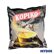 Kopiko 3 in 1 Kaw Coffee (20g x 90s)