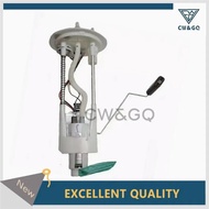 Fuel Pump Module Assembly 0580313186 For FORD RANGER 2.3L, 2.5L 2008-2012 # 9L55-9H307-DC 9L55-9H307