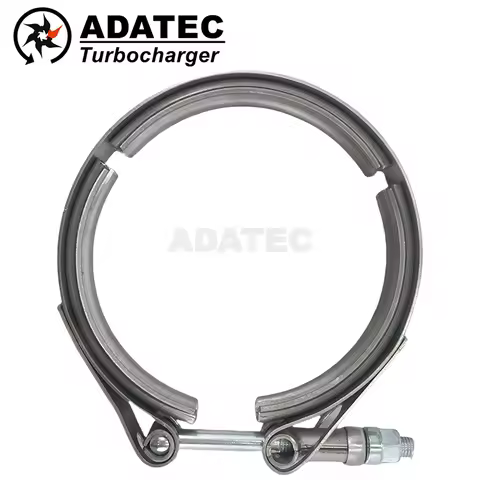 Turbo CHRA G30-660 Performance Turbine G30-770 G25-660 High Quality Clamp G-Series G25-660 G25-550