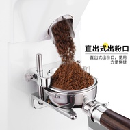 GAGILEO Galileo Grinder Q18 Commercial Household Electric Grinder CNC Espresso Grinder