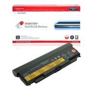 0C52864 45N1149 0C52863 Laptop Battery for ThinkPad T440p L440 W540 T540P W541 L540 Series 45N1148 4