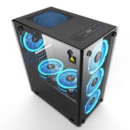 pc rakitan rtx 2070 ram 32gb