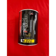 Eni moto GP 4T  ENGINE OIL 10W-60