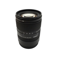 Sigma 1850mm f/2.8 DC DN AF APSC Contemporary Lens E / RF Mount 1850 f2.8TH99 LTKR