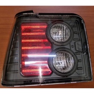 Proton Iswara 2004 LMST Tail Lamp (Aeroback)