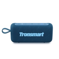 Tronsmart | TRIP2 ลำโพงบลูทูธพกพา กันน้ำ กันฝุ่น