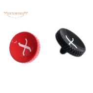 Suitable for Fujifilm X100V X100F X100S X30 X10 XT30 XT20 XT10 XT4 XT3 XT2 XE3 XE2 Camera Shutter Bu