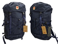 [100% Authentic] Fjallraven Skule Top 26 Backpack Bag For School Office Hiking Outdoor [Ready Sports