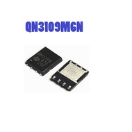 QN3109 QN3109M6N N-Channel 30V Fast Switching MOSFET