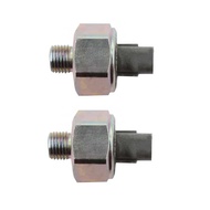 2Pcs Knock Sensor 89615-30080 Fits For LEXUS GS430 LS430 SC430 RAV4 SOLARA