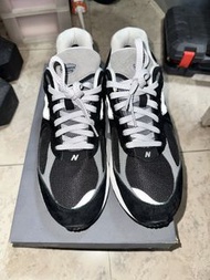 New Balance 2002R  Gore-Tex 男裝鞋