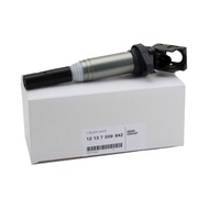BMW E60 E87 E90 F10 1 3 5 SERIES GENUINE IGNITION COIL