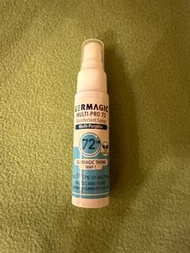 Germagic Multi Pro 72 Disinfectant Spray 30ml
