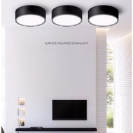 Ultra Thin LED Ceiling Lamp,LED Ceiling Lights,5/10/15W Spot Led Lighting,Fixture Panel Light