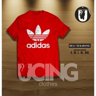 Adidas Sports T-Shirt