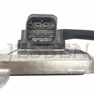 New

 A0101539428 A0081539928 A2C39121100-052C Front Nox Sensor fit For Mercedes Benz 930 Bus Actros
