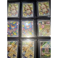 TM-Illustration Rare