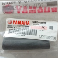 HOSE (30C1) (Y125Z) (L70) (90445-21848) / RUBBER COVER SPRING SIDE STANDARD & MIDDLE STANDARD - VIXI