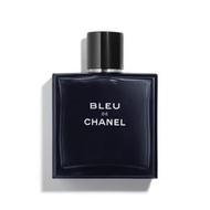 Chanel - 蔚藍男士 男士淡香水 100ml/3.4oz