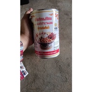 Paste tomyam Thailand tomyam tin putih 900g