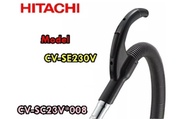 อะไหล่ของแท้/ข้อต่อเครื่องดูดฝุ่นฮิตาชิ/HITACHI/CV-SC23V*008 รุ่น CV-SC22 CV-SC23V CV-SE23V CV-SE230