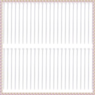 (ZCTP) Cable ties INDUSTRIAL QUALITY Cable ties: 100x2.5mm