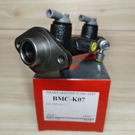 KIA PREGIO 2.7 VAN 1995Y–2006Y BRAKE MASTER PUMP CYLINDER PAM BREK BMC-K07 OK60A-43-400 OK72A-43-400