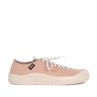 TEVA Terra Canyon Women