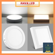 18w ceiling light, led ceiling light (GOOD TYPE) modern living room - Nava led