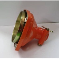 BG328 BRUSH CUTTER CLUTCH DRUM