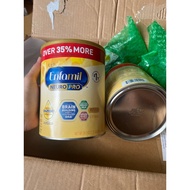 Enfamil Neuro Pro CHILDREN'S milk powder 0-12 MONTHS – 802g US tin box
