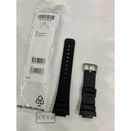 [Weige Shop] Casio Taiwan G-Shock DW-5600BB Strap