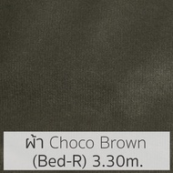 ZEN Collection ส่งฟรี กทม.ปริมณฑล !! โซฟา Sofa L-Shape ขนาด 2.60m. 3.30m. TOMMY โซฟาหุ้มหนัง PU Bica