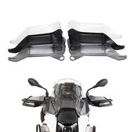 Suitable for BMW/BMW R1300GS/ADV Modified Handguard Heightened Handguard Handle Heightened Handguard