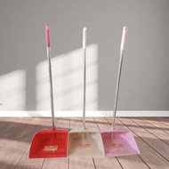 [KBM8808] Plain Colour Dustpan
